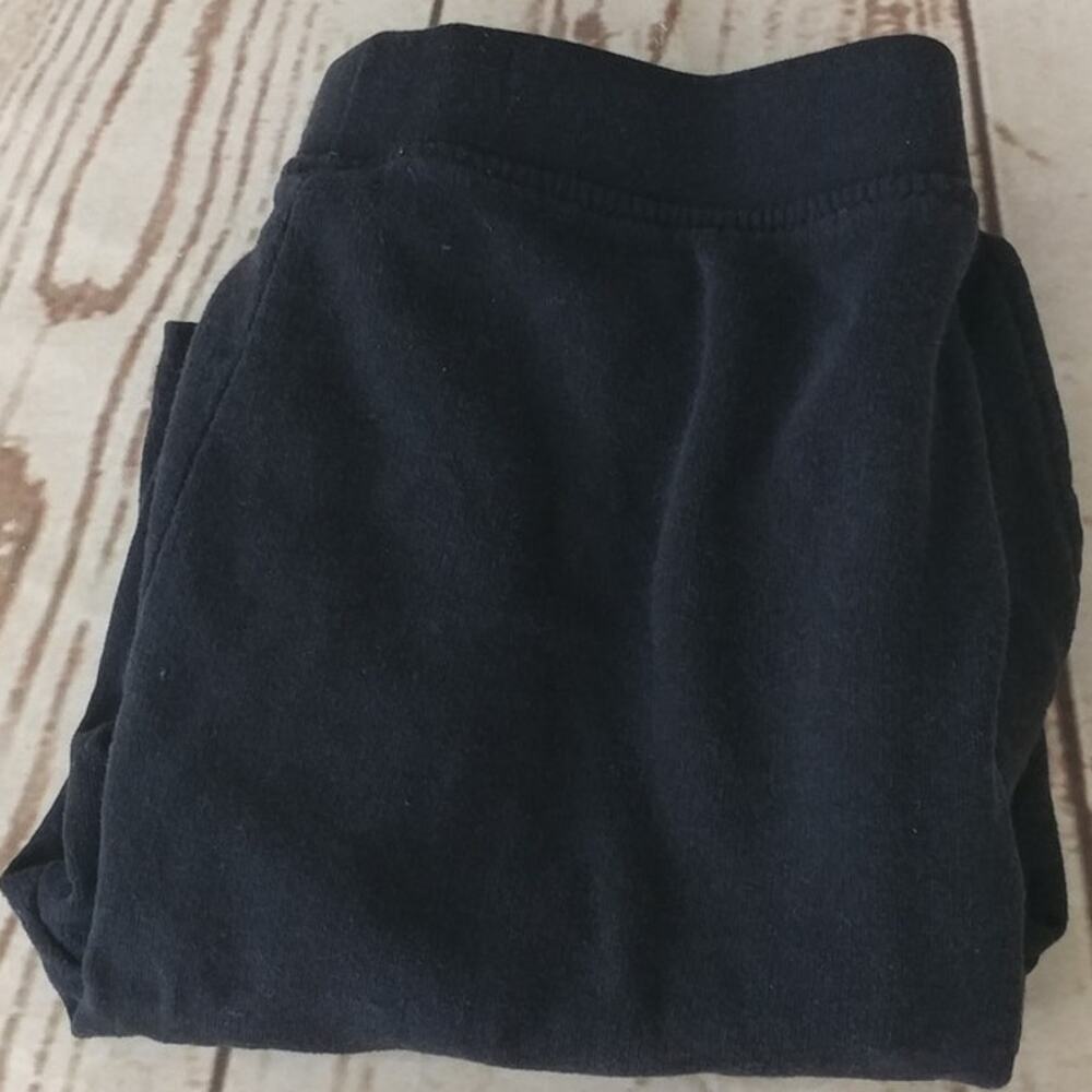 Huntington Beach Club Shorts Black Size 16